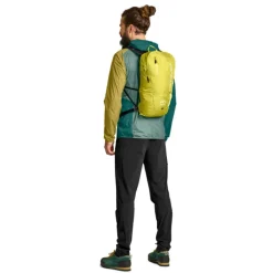 Kleine Rugzakken|Wintersport Rugzakken><noscript><img width=