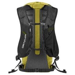 Kleine Rugzakken|Wintersport Rugzakken><noscript><img width=