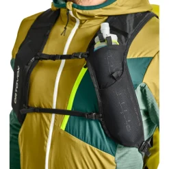 Kleine Rugzakken|Wintersport Rugzakken><noscript><img width=