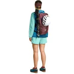 Kleine Rugzakken|Wintersport Rugzakken><noscript><img width=