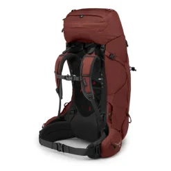Grote Rugzakken|Trekking Rugzakken><noscript><img width=