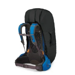 Rugzakhoezen>Osprey AirCover Medium black