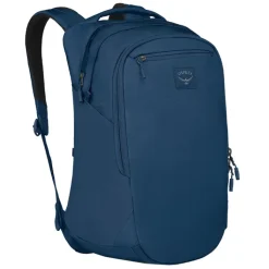 Wandelrugzakken|Heren Rugzakken>Osprey Aoede Airspeed Backpack 20 antique blue