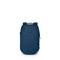 Wandelrugzakken|Heren Rugzakken><noscript><img width=