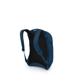 Wandelrugzakken|Heren Rugzakken><noscript><img width=
