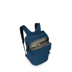 Wandelrugzakken|Heren Rugzakken><noscript><img width=
