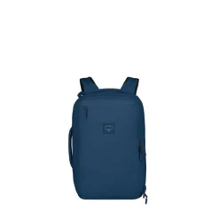 Heren Rugzakken|Dames Rugzakken><noscript><img width=