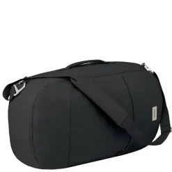 Handbagage Reistassen|Heren Reistassen>Osprey Arcane Duffel Pack black