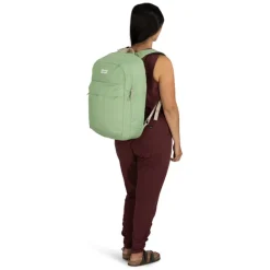 Heren Rugzakken|Dames Rugzakken><noscript><img width=