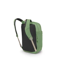 Heren Rugzakken|Dames Rugzakken><noscript><img width=