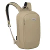 Mini Rugzakken|Kleine Rugzakken>Osprey Arcane Small Day latte brown