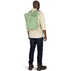 Kleine Rugzakken|Heren Rugzakken><noscript><img width=