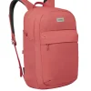 Heren Rugzakken|Dames Rugzakken>Osprey Arcane XL Day red pampas heather