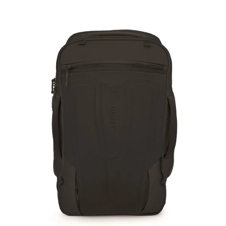 Heren Rugzakken|Dames Rugzakken>Osprey Archeon 30L black