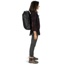 Heren Rugzakken|Dames Rugzakken><noscript><img width=