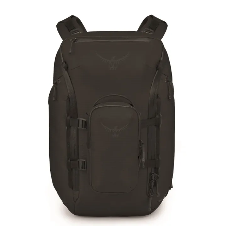 Heren Rugzakken|Dames Rugzakken>Osprey Archeon 30L black
