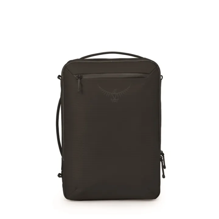 Herentassen|Laptop Schoudertassen>Osprey Archeon Laptop Case black