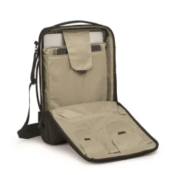 Herentassen|Laptop Schoudertassen><noscript><img width=
