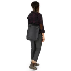 Herentassen|Laptop Schoudertassen><noscript><img width=