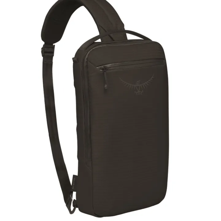 Sling Bags|Crossbody>Osprey Archeon Sling 10L black