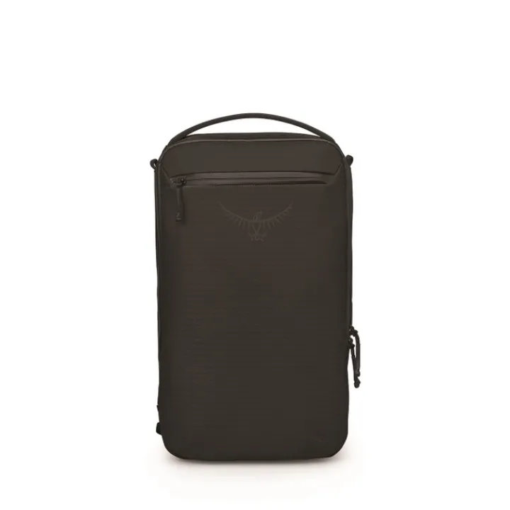Sling Bags|Crossbody>Osprey Archeon Sling 10L black
