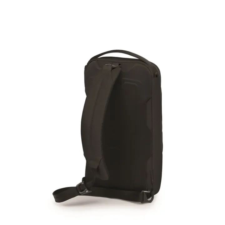 Sling Bags|Crossbody>Osprey Archeon Sling 10L black
