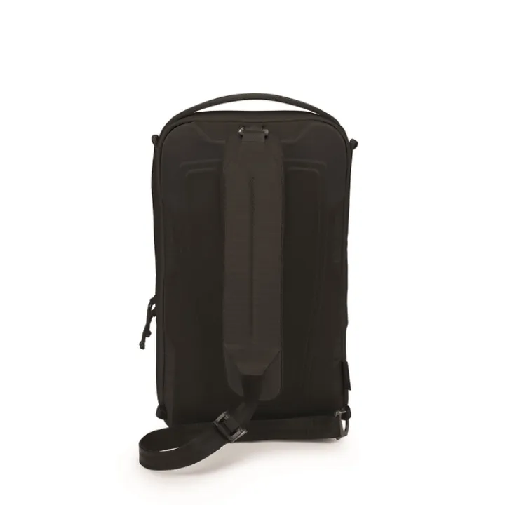 Sling Bags|Crossbody>Osprey Archeon Sling 10L black