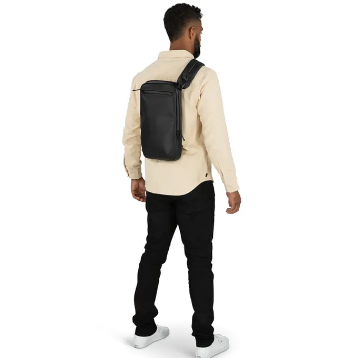Sling Bags|Crossbody>Osprey Archeon Sling 10L black