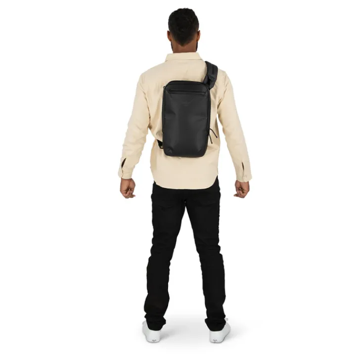 Sling Bags|Crossbody>Osprey Archeon Sling 10L black