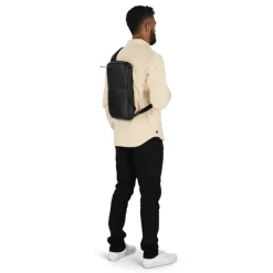 Sling Bags|Crossbody><noscript><img width=