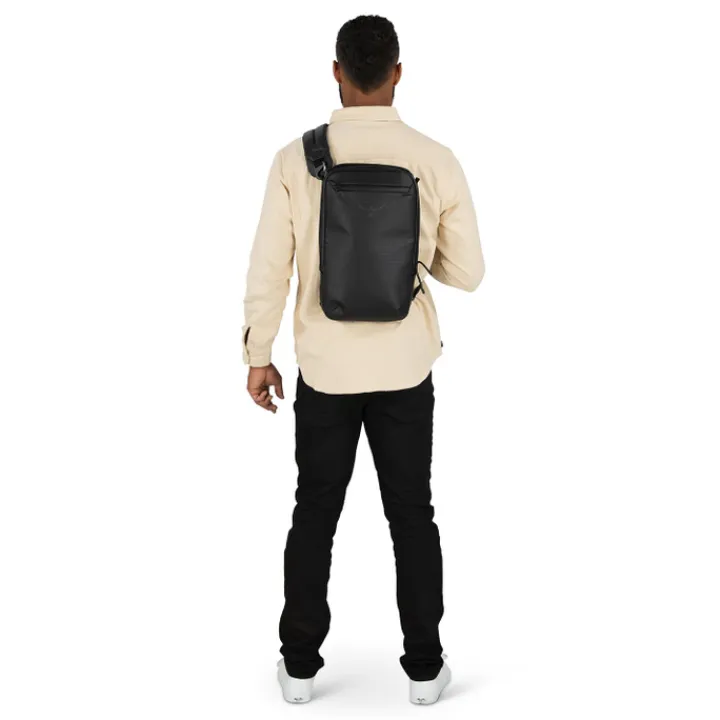 Sling Bags|Crossbody>Osprey Archeon Sling 10L black