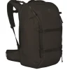 Heren Rugzakken|Dames Rugzakken>Osprey Archeon Travel Pack 40L black