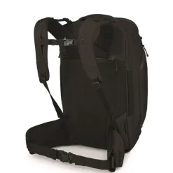 Heren Rugzakken|Dames Rugzakken><noscript><img width=