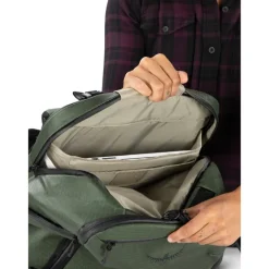 Heren Rugzakken|Dames Rugzakken><noscript><img width=