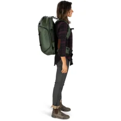 Heren Rugzakken|Dames Rugzakken><noscript><img width=