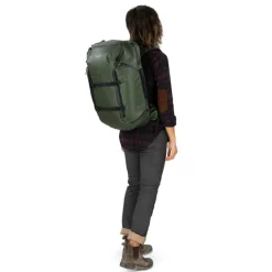 Heren Rugzakken|Dames Rugzakken><noscript><img width=