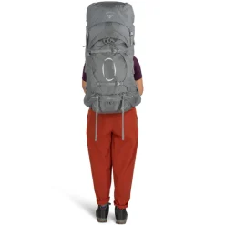 Trekking Rugzakken|Grote Rugzakken><noscript><img width=