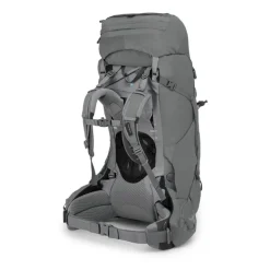 Trekking Rugzakken|Grote Rugzakken><noscript><img width=