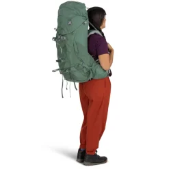 Grote Rugzakken|Trekking Rugzakken><noscript><img width=