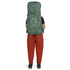 Grote Rugzakken|Trekking Rugzakken><noscript><img width=
