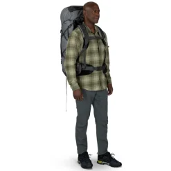 Grote Rugzakken|Trekking Rugzakken><noscript><img width=