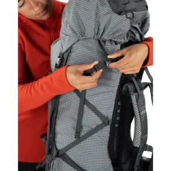 Grote Rugzakken|Trekking Rugzakken><noscript><img width=