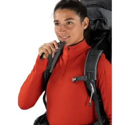 Grote Rugzakken|Trekking Rugzakken><noscript><img width=