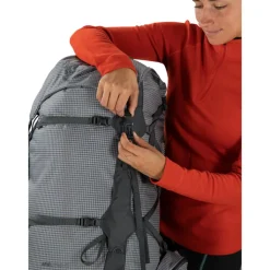 Grote Rugzakken|Trekking Rugzakken><noscript><img width=