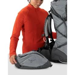 Grote Rugzakken|Trekking Rugzakken><noscript><img width=