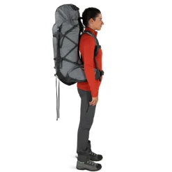 Grote Rugzakken|Trekking Rugzakken><noscript><img width=