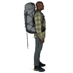 Grote Rugzakken|Trekking Rugzakken><noscript><img width=