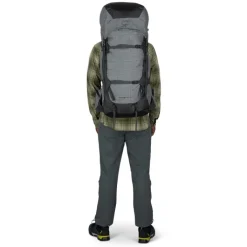 Grote Rugzakken|Trekking Rugzakken><noscript><img width=