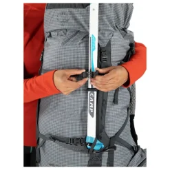 Grote Rugzakken|Trekking Rugzakken><noscript><img width=