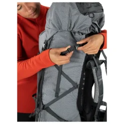 Grote Rugzakken|Trekking Rugzakken><noscript><img width=